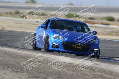 media/Oct-18-2025-Speed Ventures (Sat) [[8b3b7cf525]]/Orange/Session 3 (Sunset)/